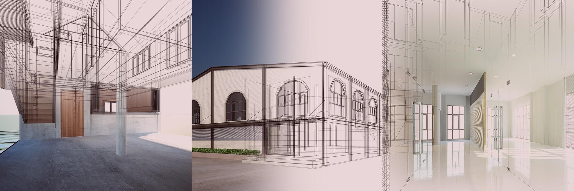 design-buildn