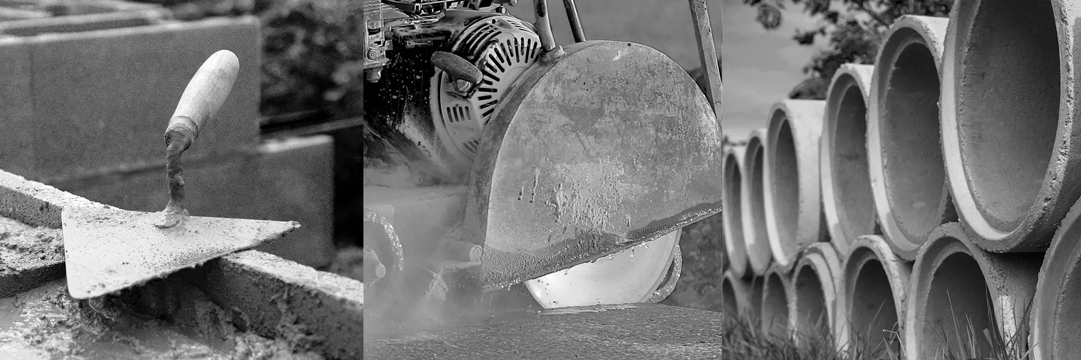 concrete-min 3 images of concrete work